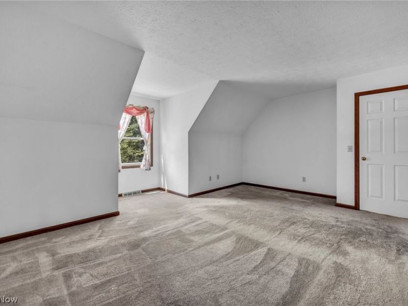 7505 Morley Road , Mentor, OH 44060 Photo 23
