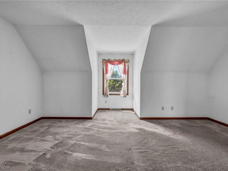 7505 Morley Road , Mentor, OH 44060 Photo 24