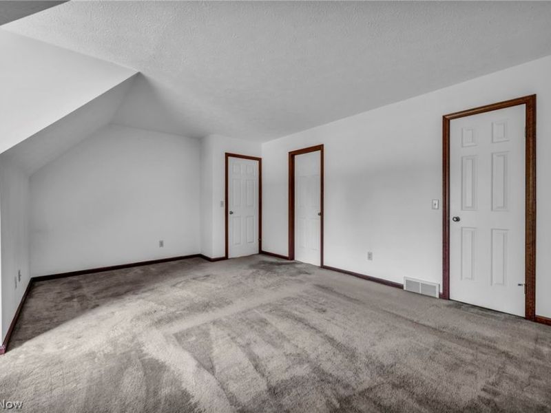 7505 Morley Road , Mentor, OH 44060 Photo 25