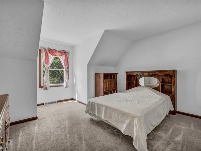 7505 Morley Road , Mentor, OH 44060 Photo 27