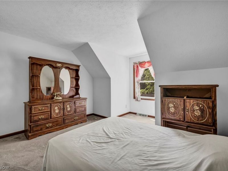 7505 Morley Road , Mentor, OH 44060 Photo 28