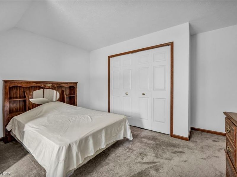 7505 Morley Road , Mentor, OH 44060 Photo 29