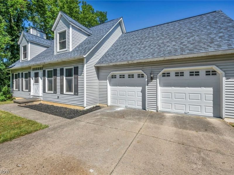 7505 Morley Road , Mentor, OH 44060 Photo 3