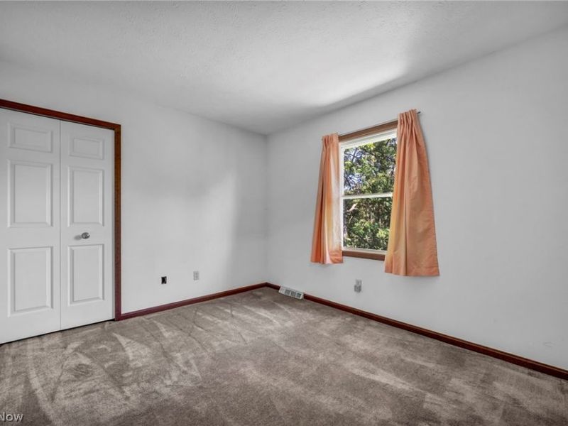7505 Morley Road , Mentor, OH 44060 Photo 30