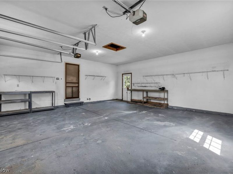 7505 Morley Road , Mentor, OH 44060 Photo 36