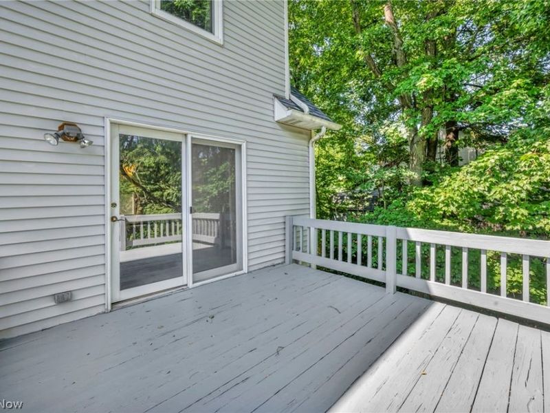 7505 Morley Road , Mentor, OH 44060 Photo 37