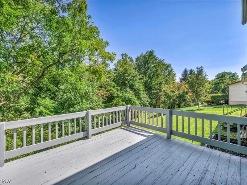 7505 Morley Road , Mentor, OH 44060 Photo 38