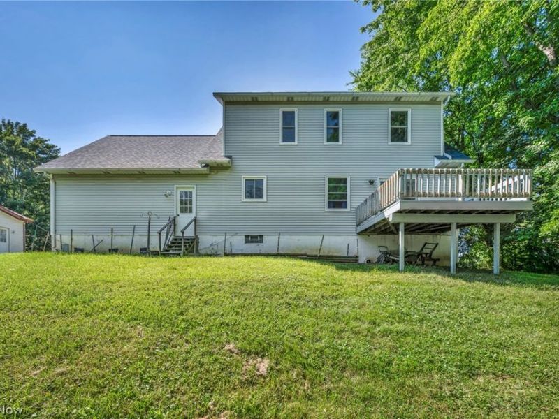 7505 Morley Road , Mentor, OH 44060 Photo 39