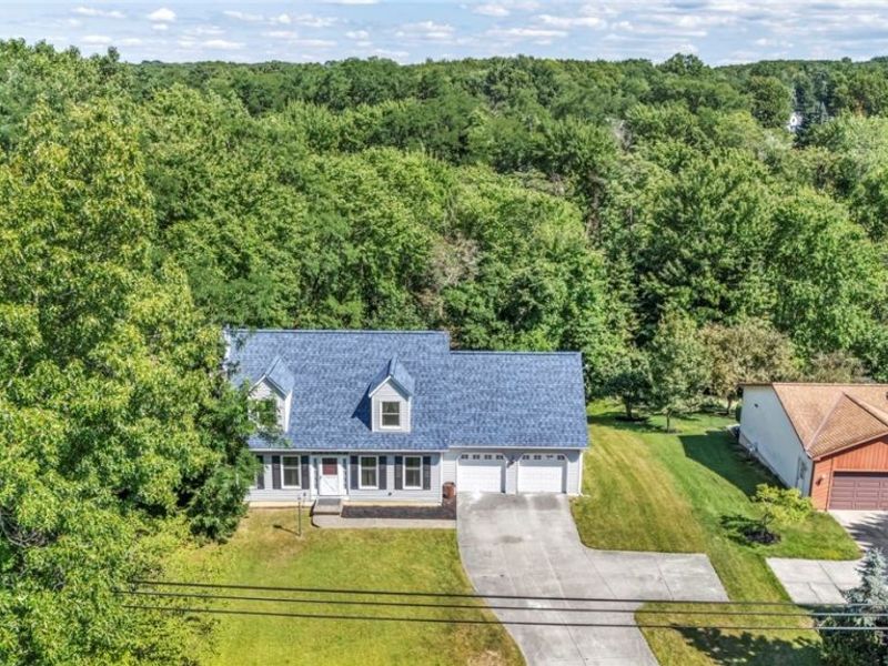 7505 Morley Road , Mentor, OH 44060 Photo 4