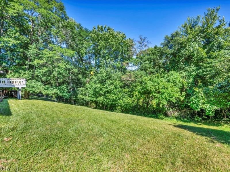 7505 Morley Road , Mentor, OH 44060 Photo 40