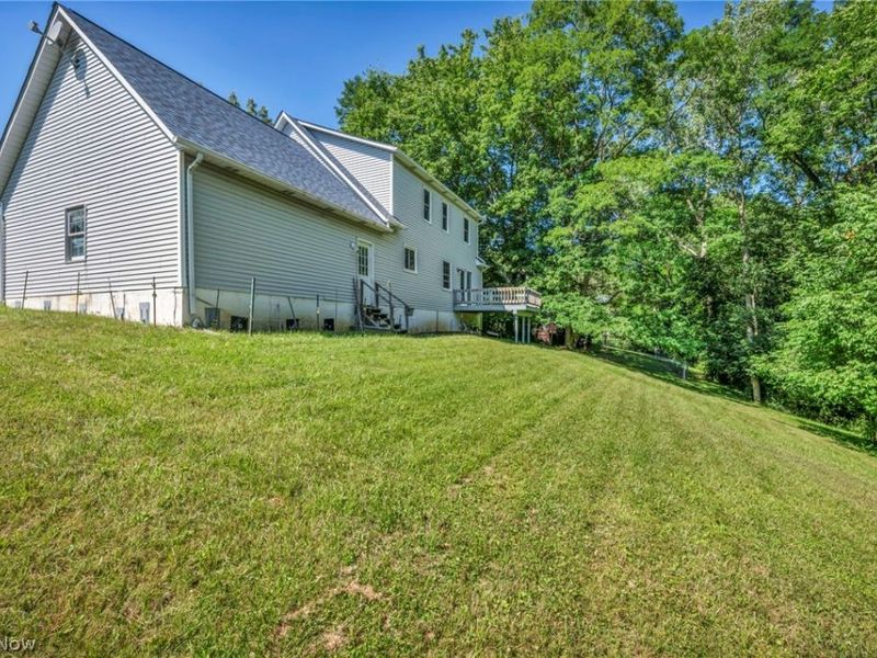 7505 Morley Road , Mentor, OH 44060 Photo 41