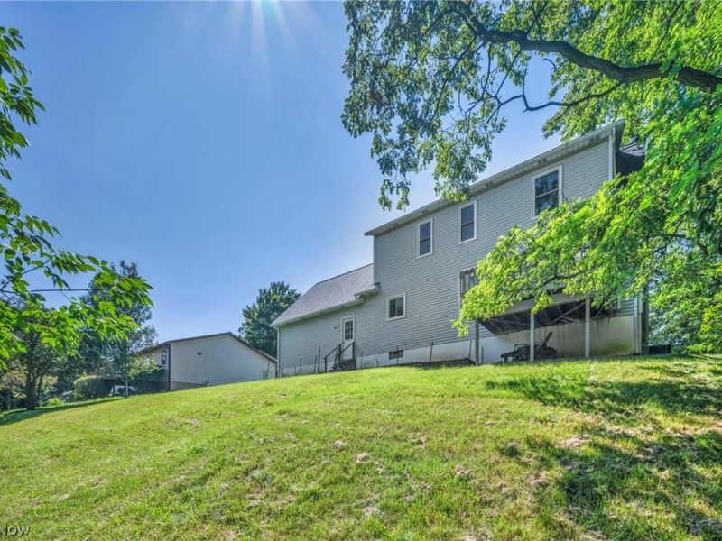 7505 Morley Road , Mentor, OH 44060 Photo 42
