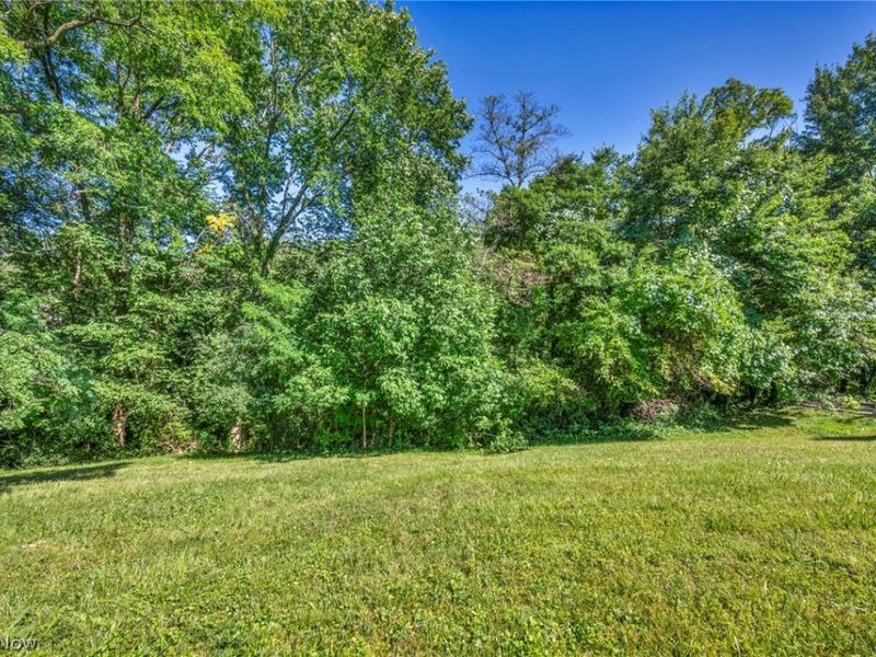 7505 Morley Road , Mentor, OH 44060 Photo 43