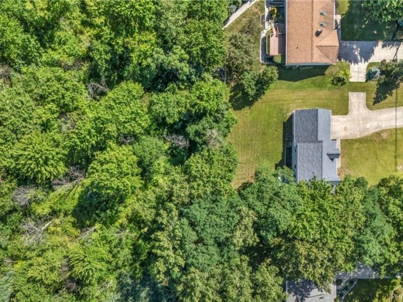 7505 Morley Road , Mentor, OH 44060 Photo 44