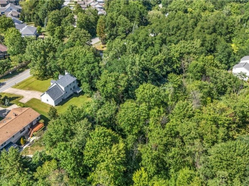 7505 Morley Road , Mentor, OH 44060 Photo 45