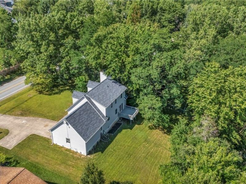 7505 Morley Road , Mentor, OH 44060 Photo 46