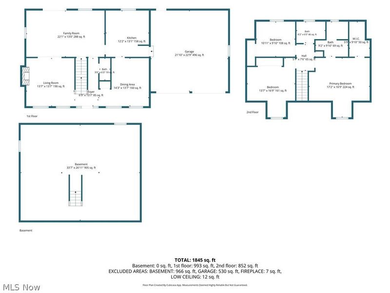 7505 Morley Road , Mentor, OH 44060 Photo 48