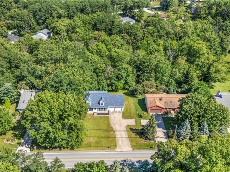 7505 Morley Road , Mentor, OH 44060 Photo 5