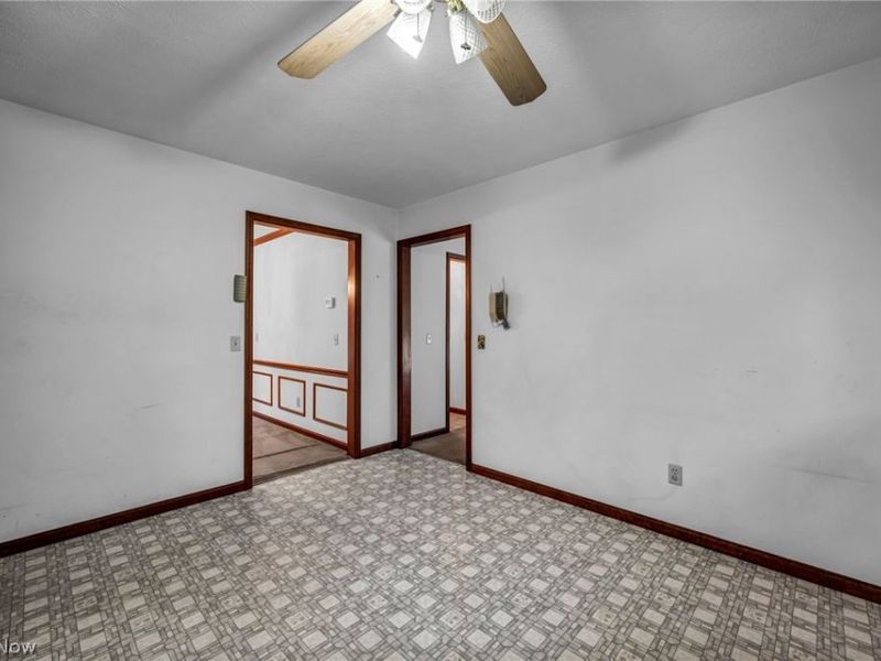 7505 Morley Road , Mentor, OH 44060 Photo 9