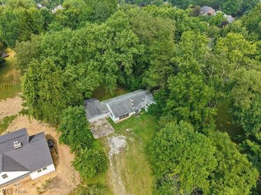 8658 Riverview Road , Brecksville, OH 44141