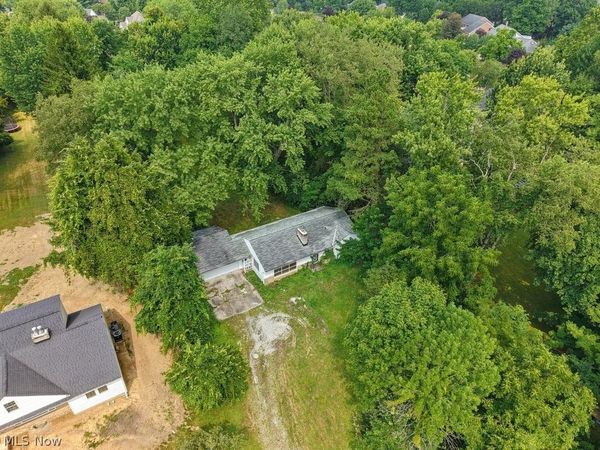 8658 Riverview Road , Brecksville, OH 44141