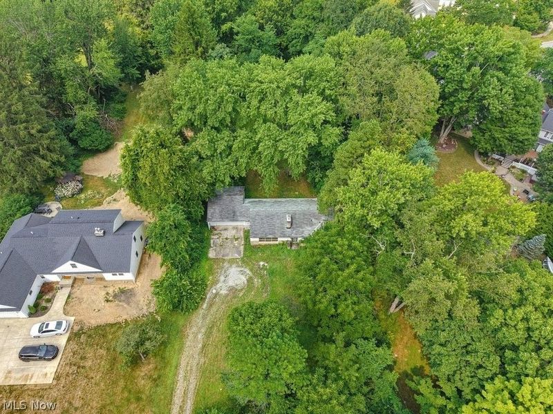 8658 Riverview Road , Brecksville, OH 44141 Photo 3