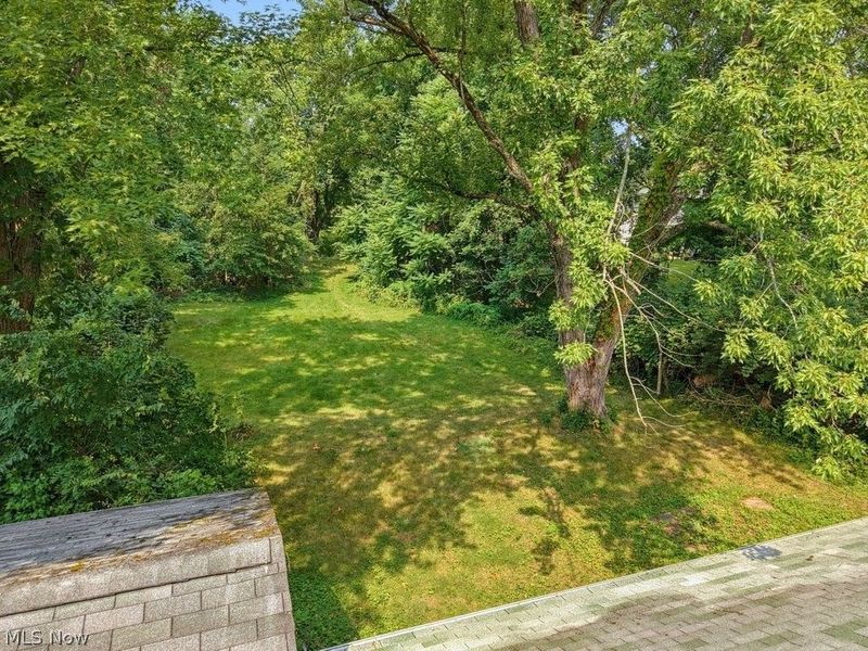 8658 Riverview Road , Brecksville, OH 44141 Photo 5