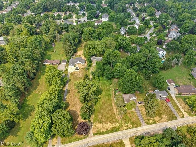 8658 Riverview Road , Brecksville, OH 44141 Photo 6