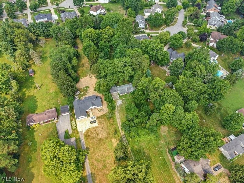 8658 Riverview Road , Brecksville, OH 44141 Photo 7