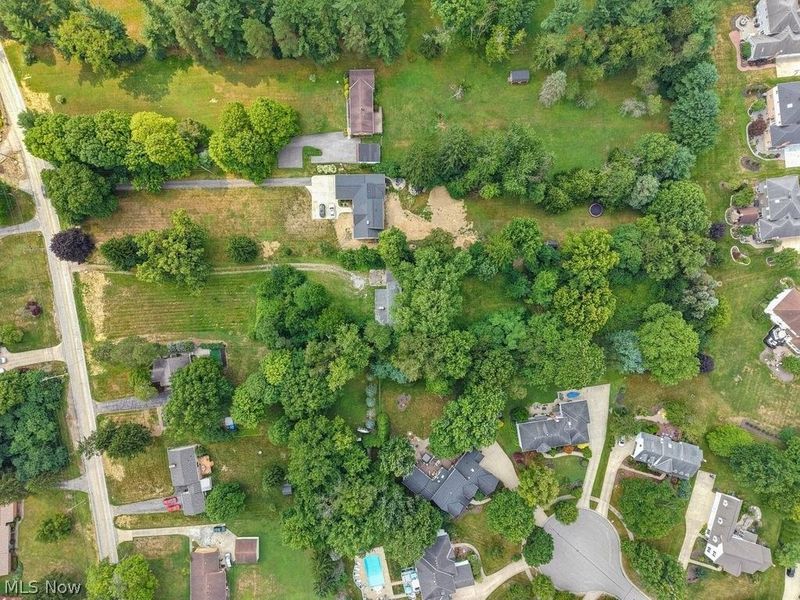 8658 Riverview Road , Brecksville, OH 44141 Photo 8