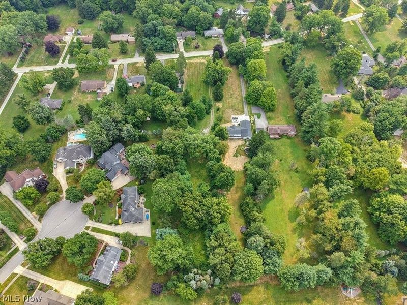 8658 Riverview Road , Brecksville, OH 44141 Photo 9
