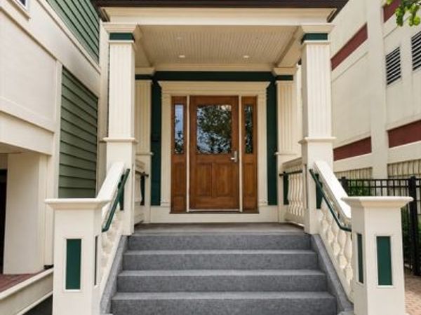 426 Main St, Unit 106, Stoneham, MA 02180