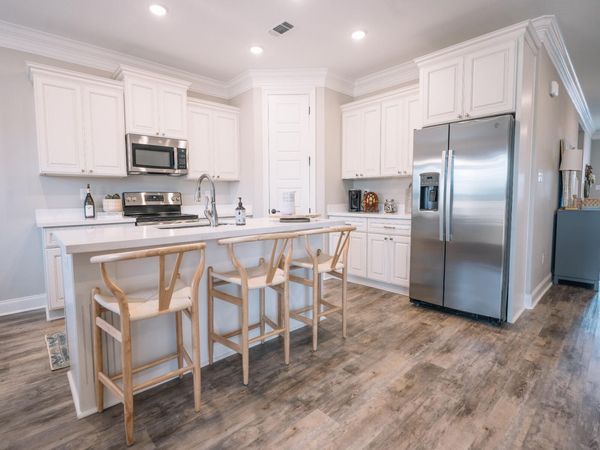 108 S Founders Way, Hattiesburg, MS 39401