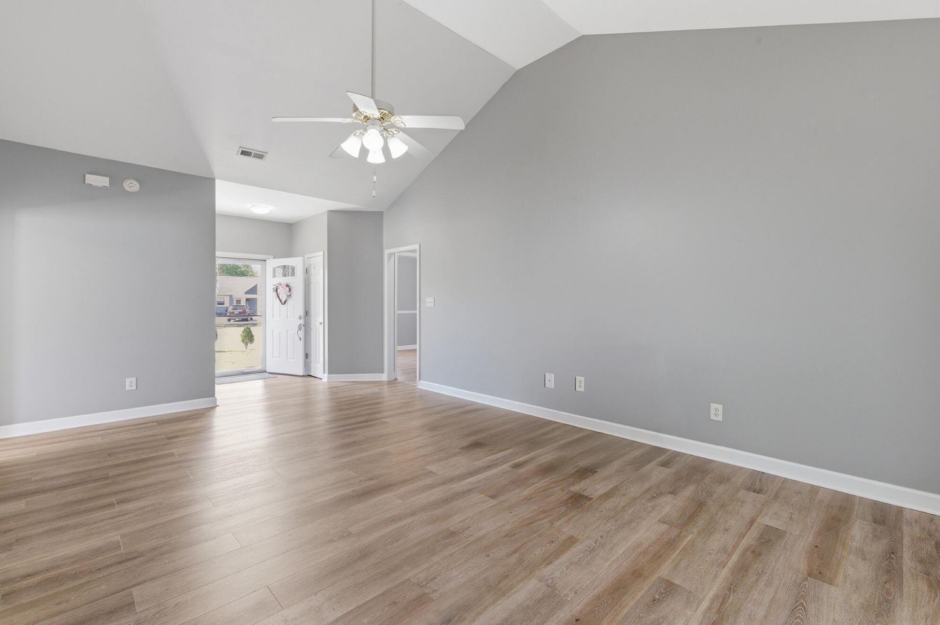 6627 Cherry Laurel Photo 12