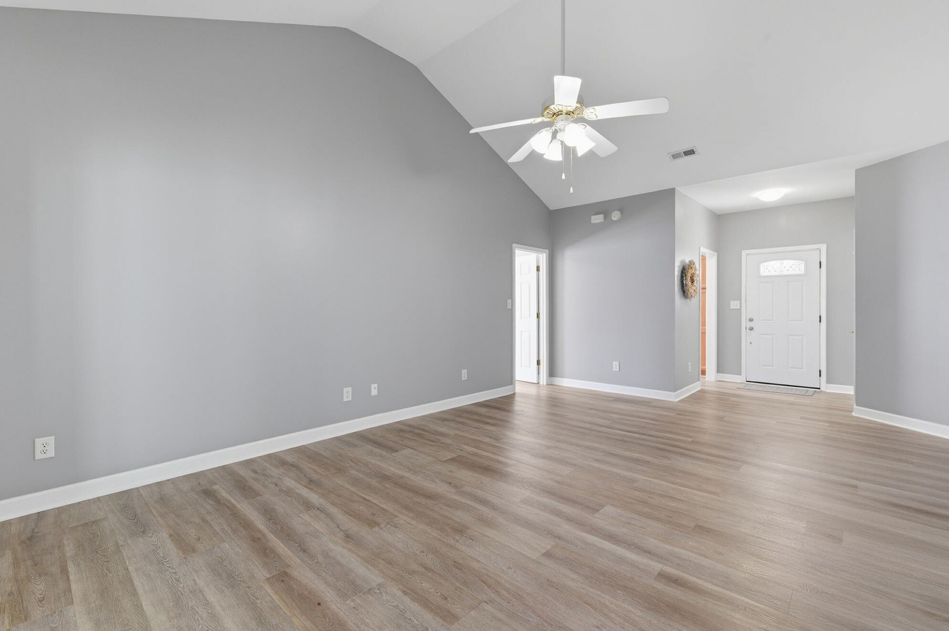 6627 Cherry Laurel Photo 13