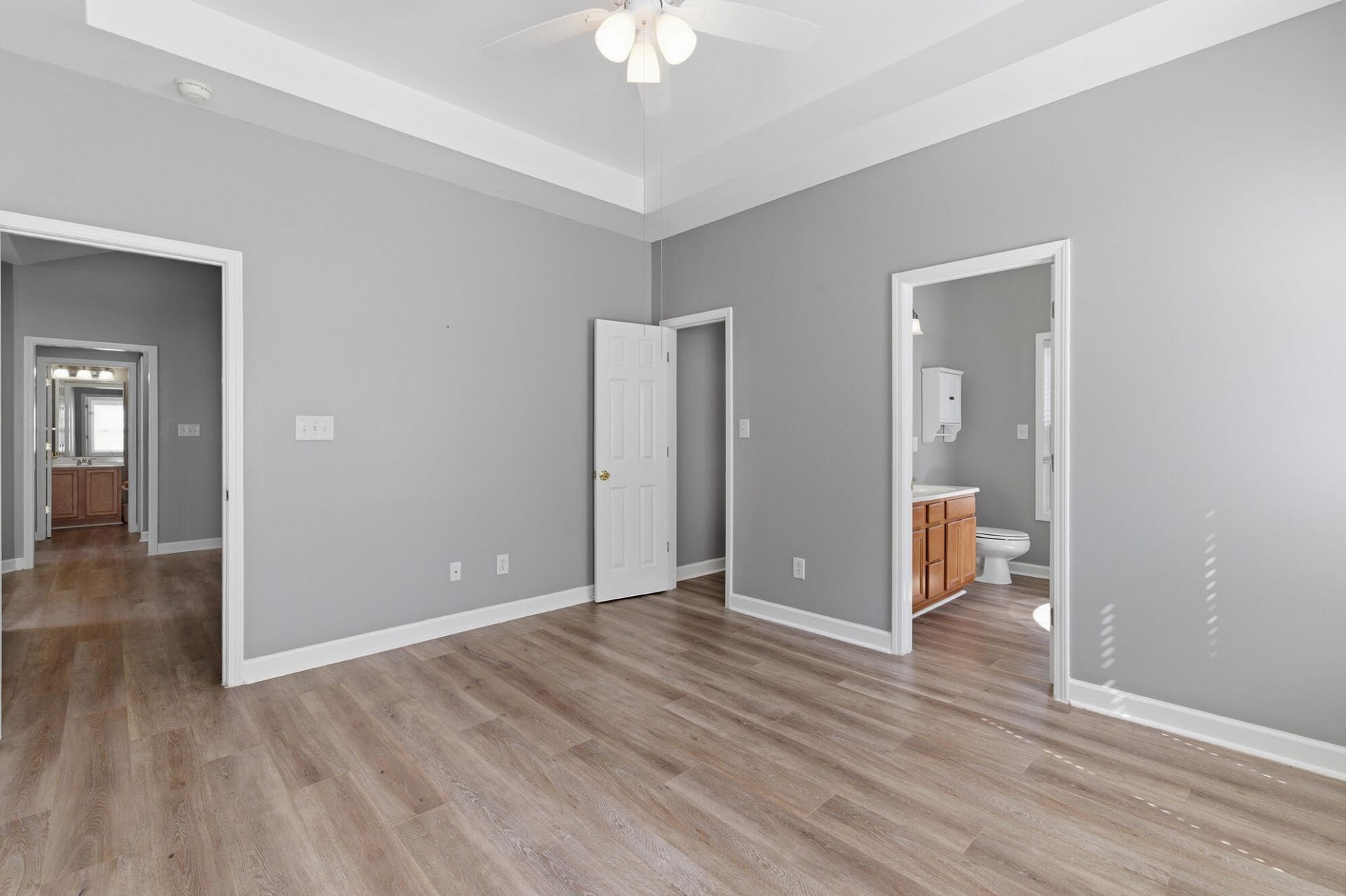 6627 Cherry Laurel Photo 15