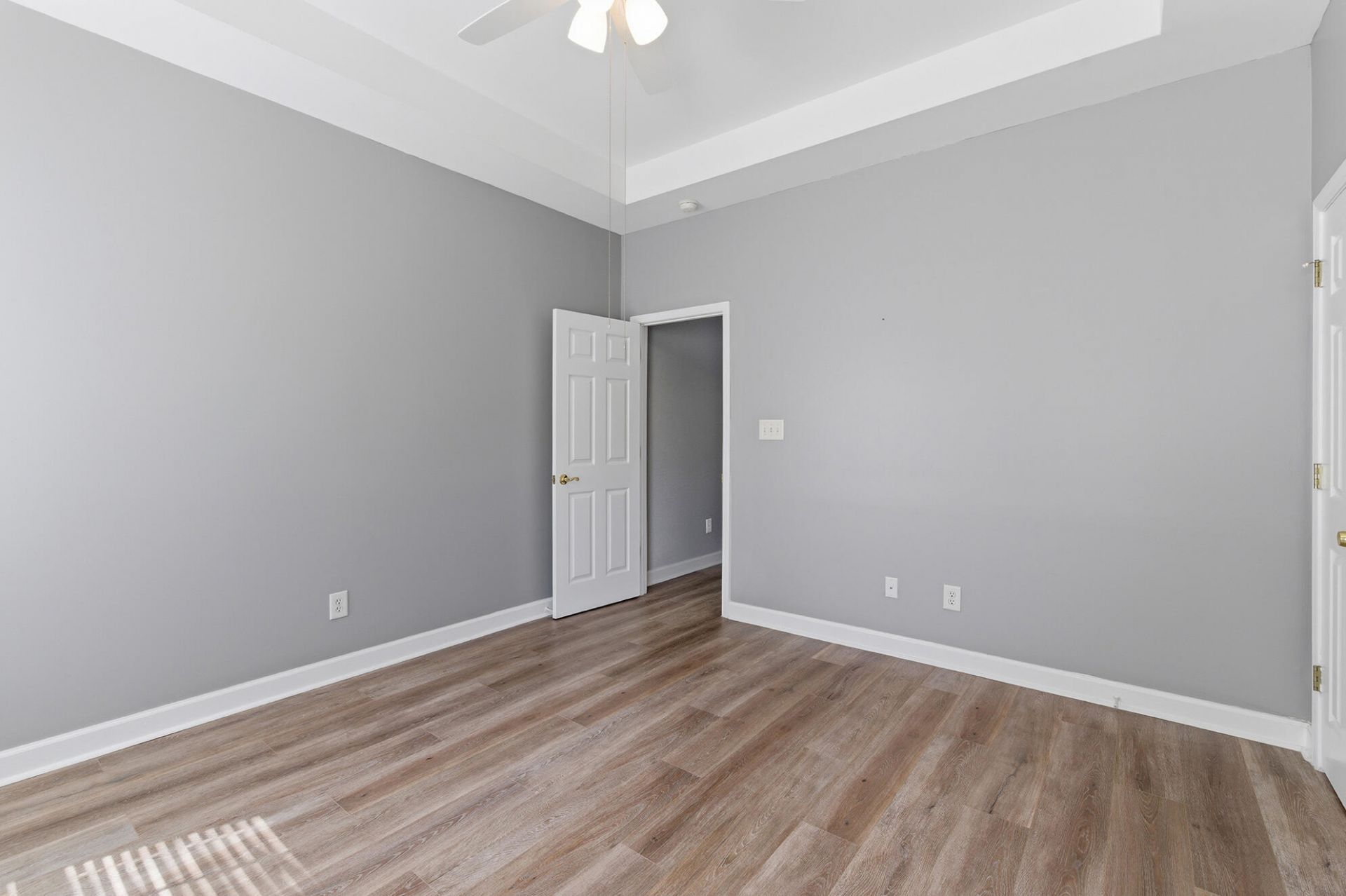 6627 Cherry Laurel Photo 16