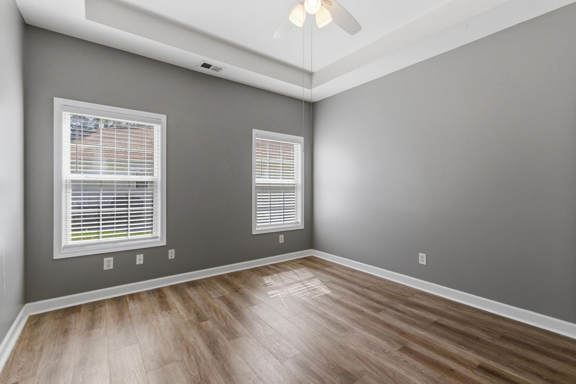 6627 Cherry Laurel Photo 17