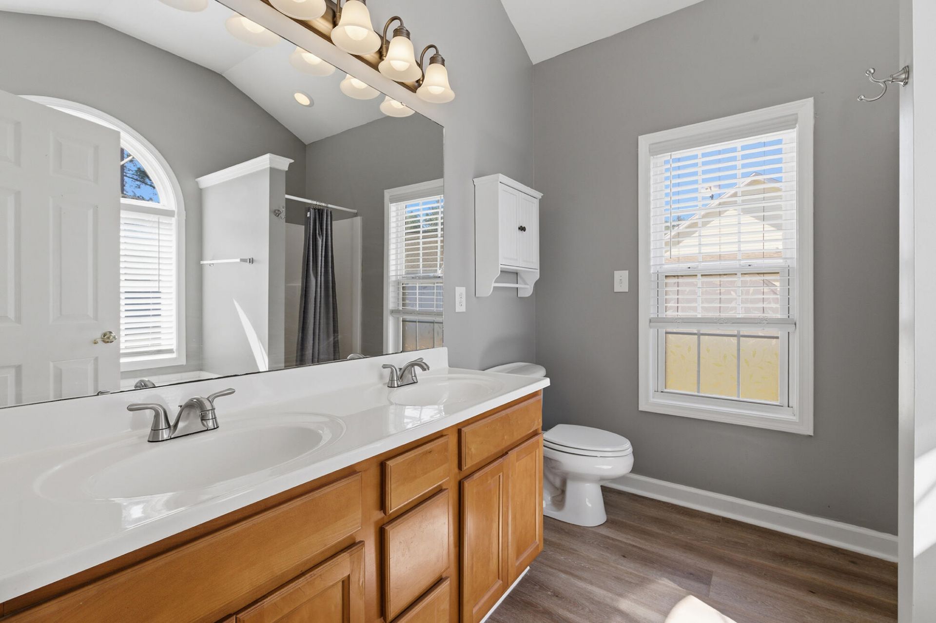 6627 Cherry Laurel Photo 18