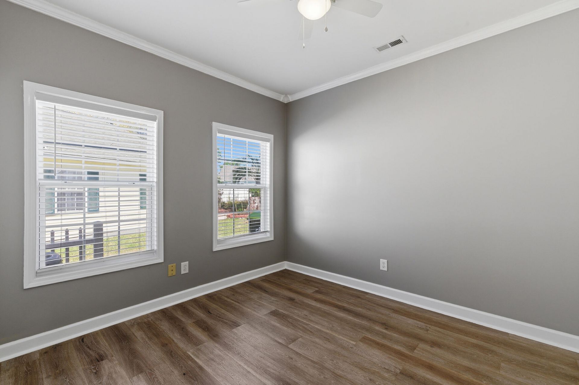 6627 Cherry Laurel Photo 23