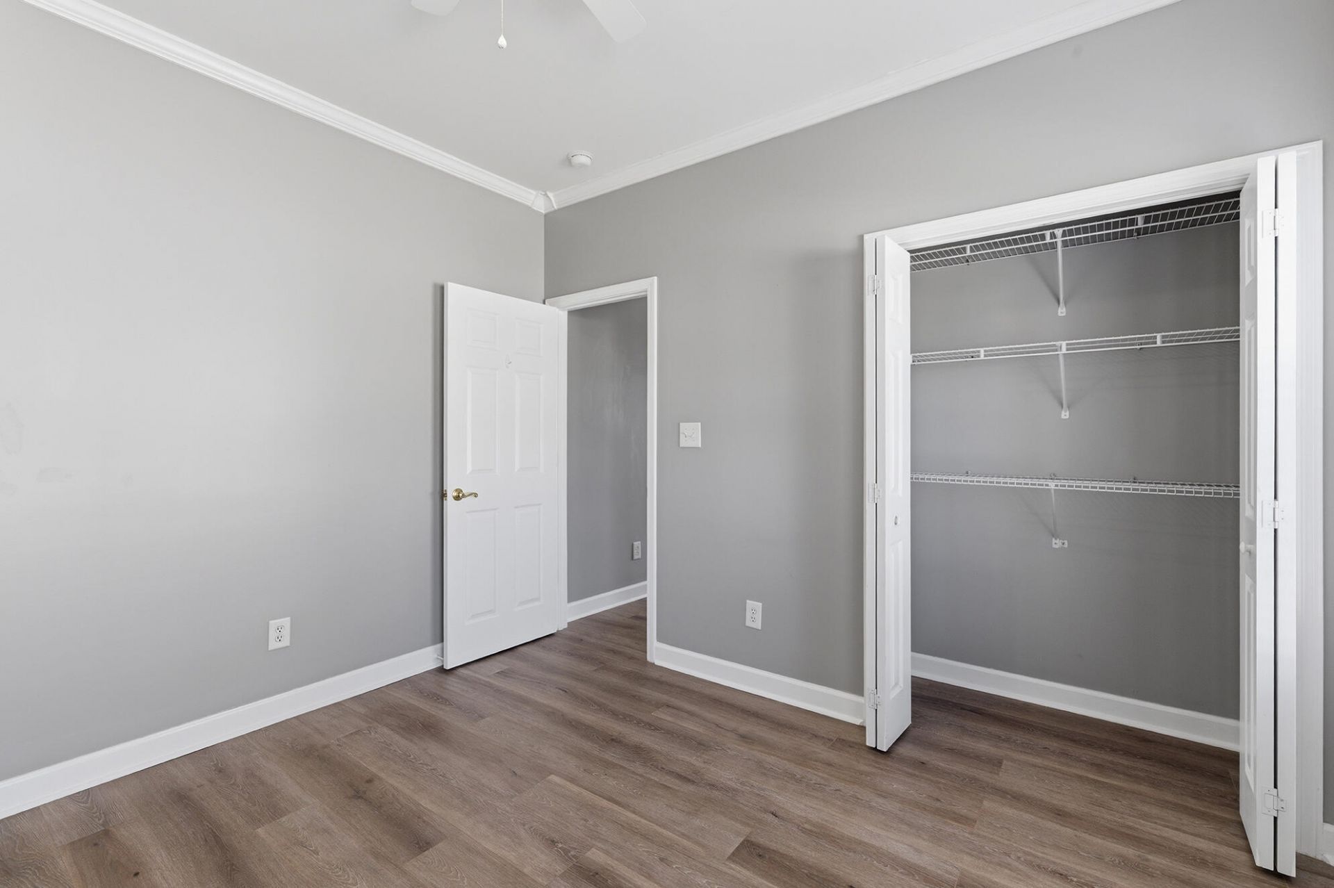 6627 Cherry Laurel Photo 24