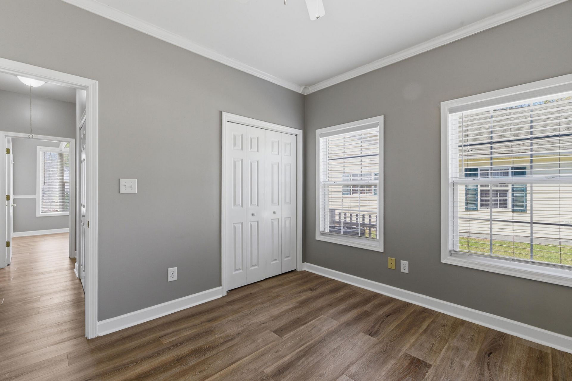 6627 Cherry Laurel Photo 25