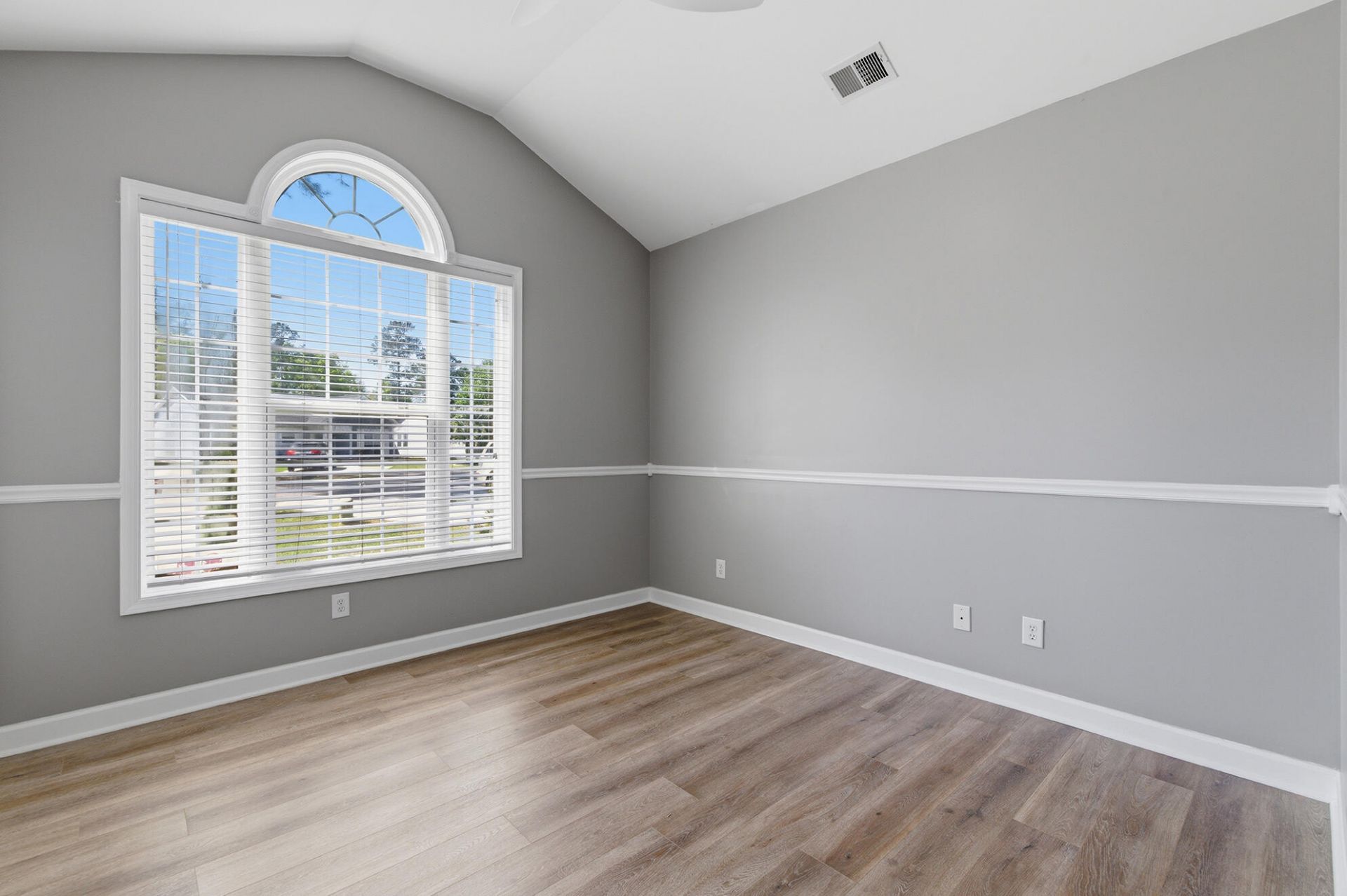 6627 Cherry Laurel Photo 27