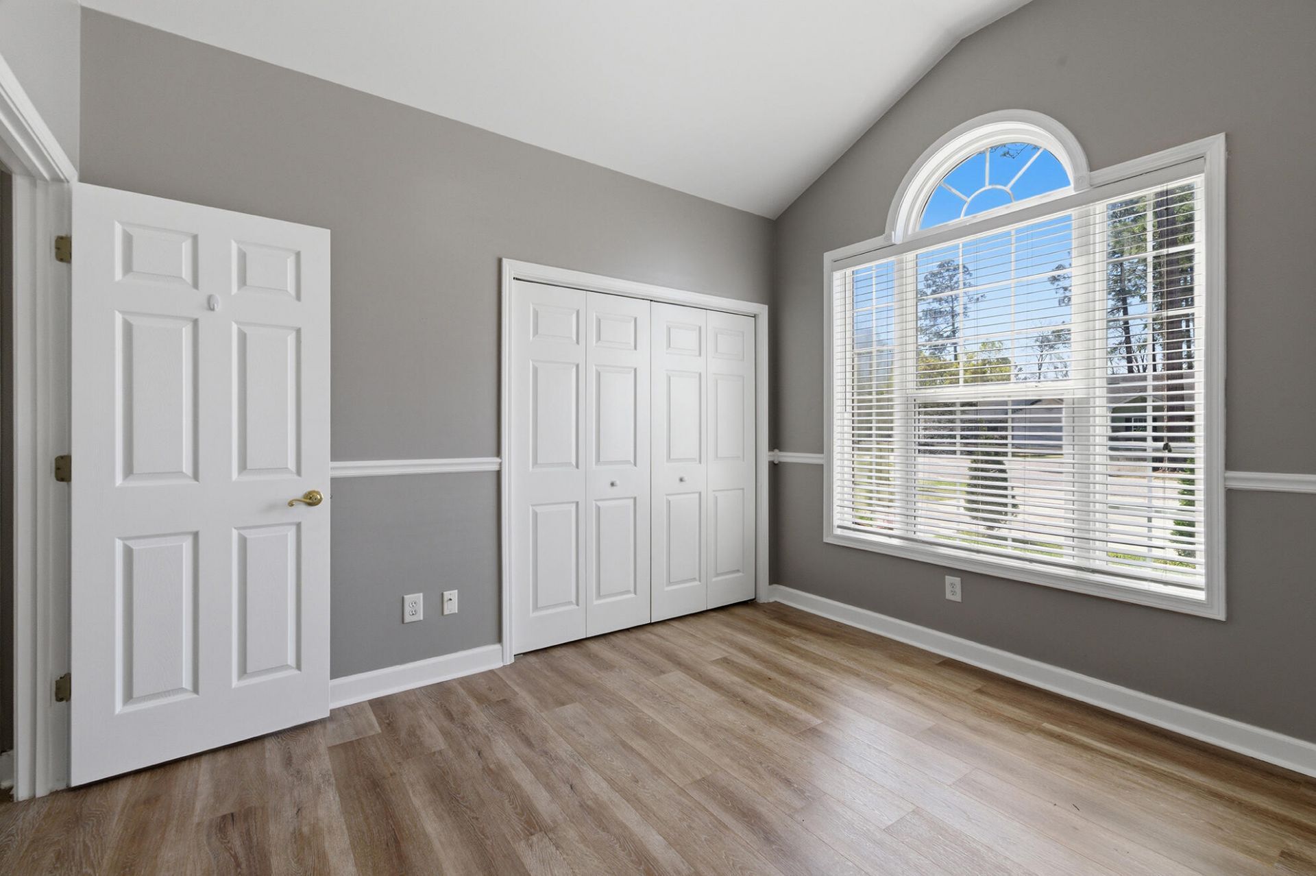 6627 Cherry Laurel Photo 28
