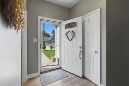 6627 Cherry Laurel photo 4