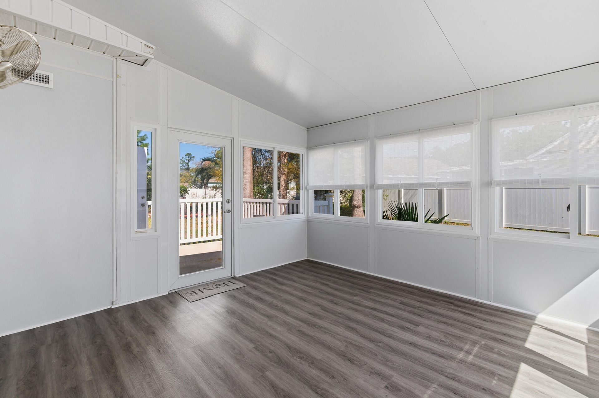 6627 Cherry Laurel Photo 30