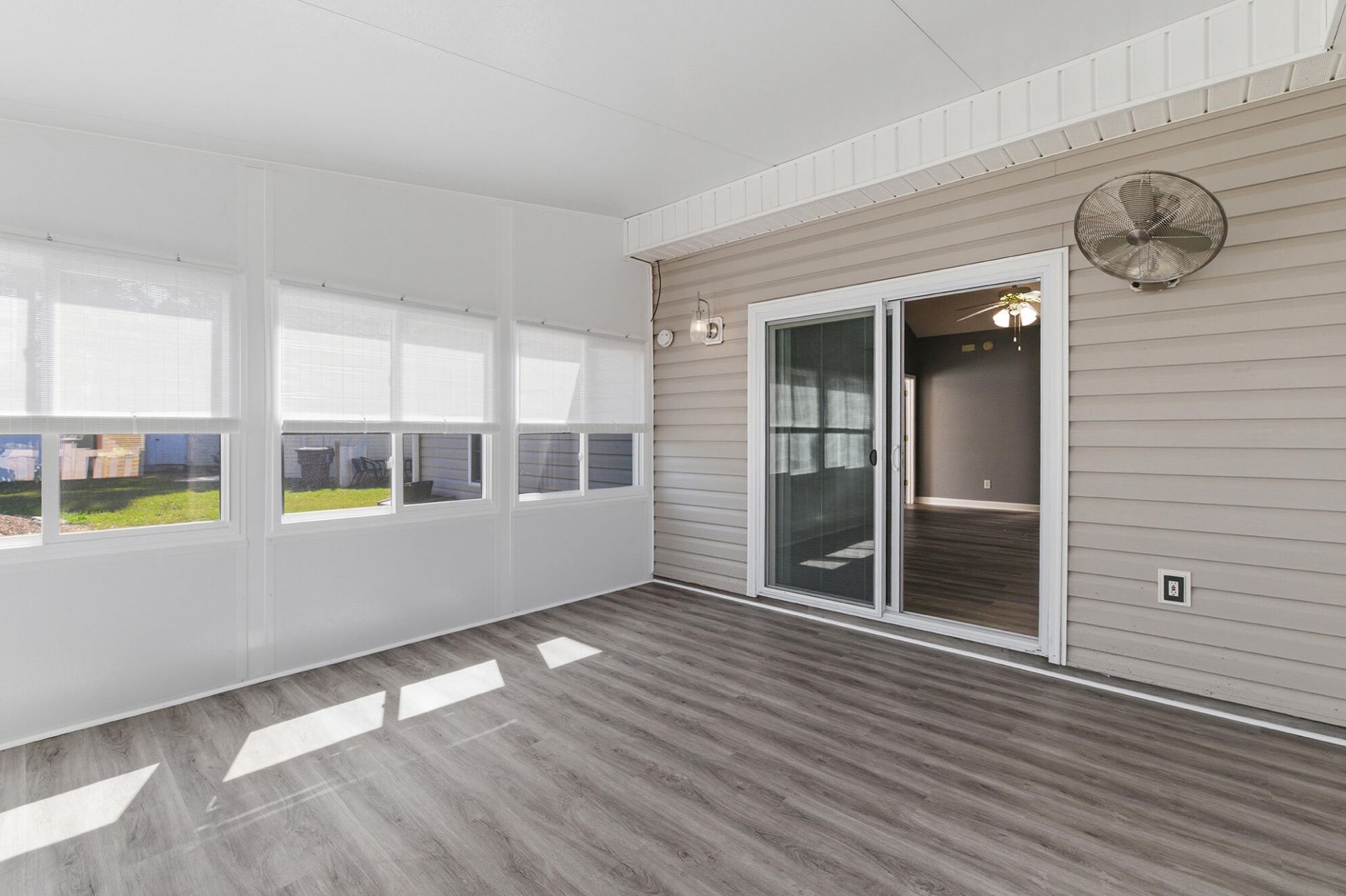 6627 Cherry Laurel Photo 31