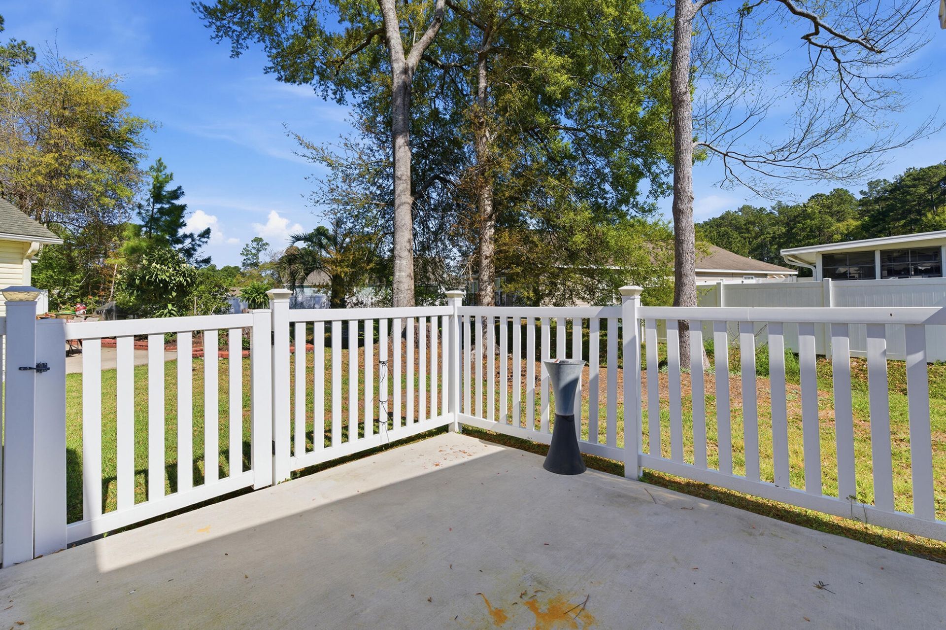 6627 Cherry Laurel Photo 32