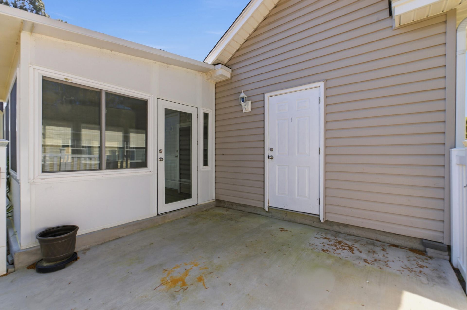6627 Cherry Laurel Photo 33