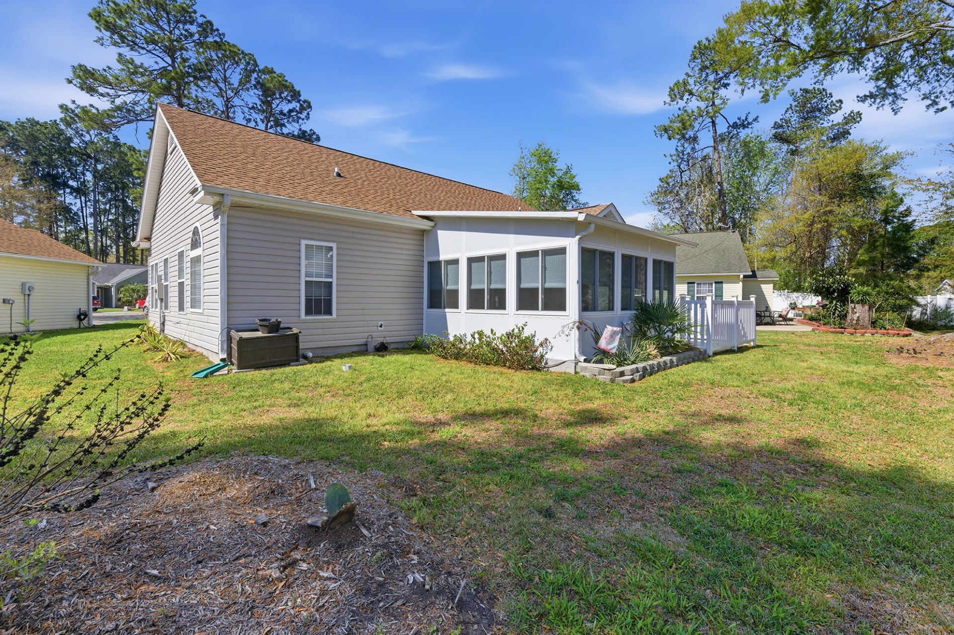 6627 Cherry Laurel Photo 36